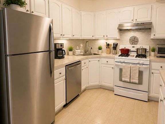 3rd image of 75-17 Caldwell Ave #3F