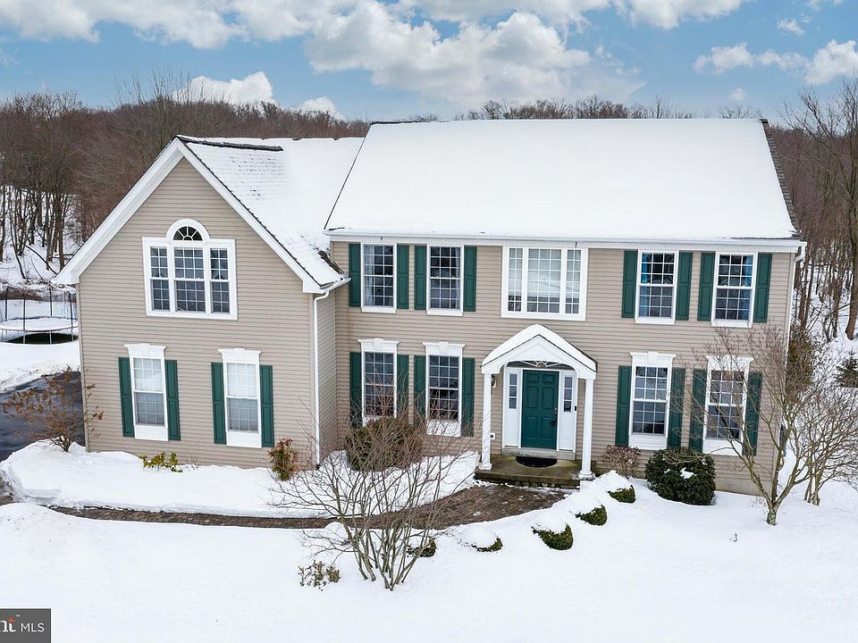 1st image of 212 Montpelier Dr