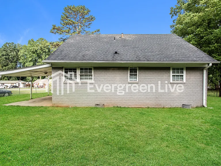 1135 Rita Ave — Photo 10