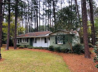 104 Moore St, Sylvester, GA 31791