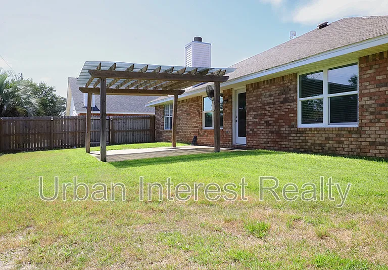 4658 Sunsail Cir — Photo 22