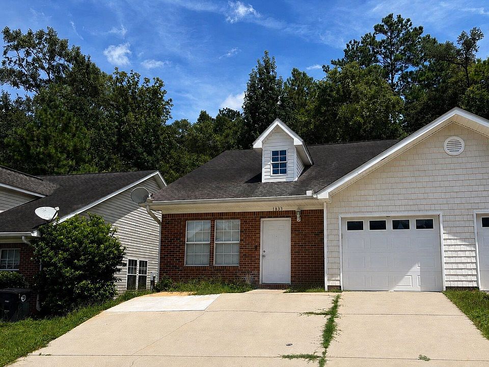 1st image of 1833 Nena Hills Dr