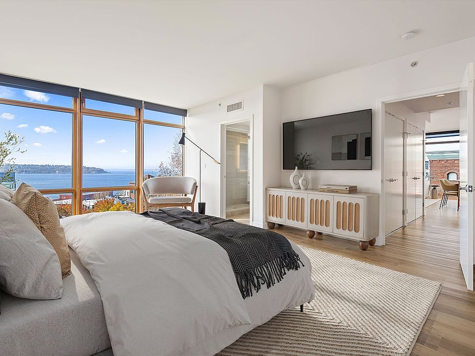 revision_FINAL_Tantify_Virtual_Staging_6546_2233 1st Ave, Seattle, WA 98121, USA_BR1_FINAL