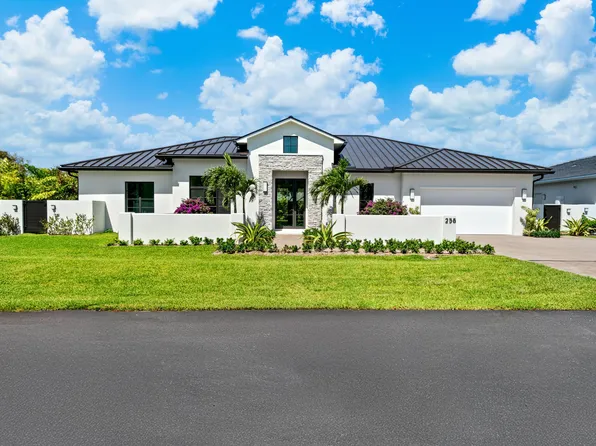 258 NE 17th Street, Delray Beach, FL 33444