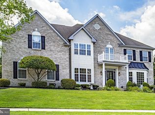 805 Haley St, Middletown, DE 19709