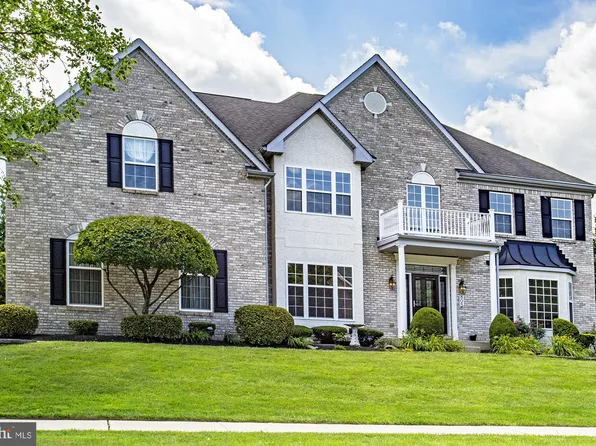 805 Haley St, Middletown, DE 19709