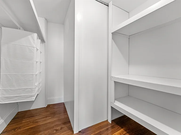 99 D St #PENTHOUSE — Photo 21
