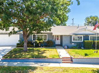 3542 Waco Ave, Simi Valley, CA 93063