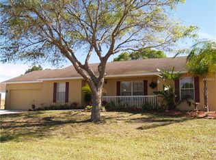 4228 Melbrooke Ct, Lakeland, FL 33811