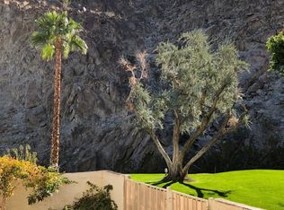 78255 Cabrillo Ln UNIT 121, Indian Wells, CA 92210