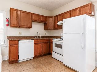 1371 Summit St #C, Columbus, OH 43202