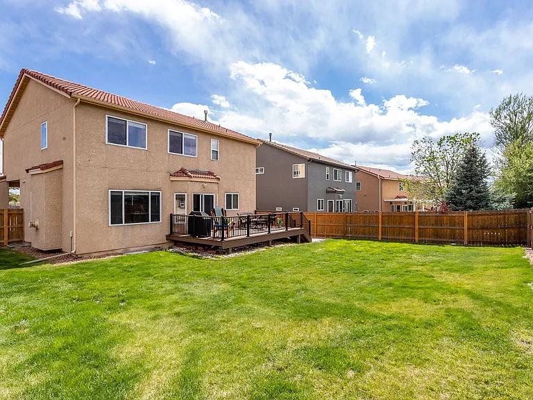 5712 Stable Ct — Photo 46