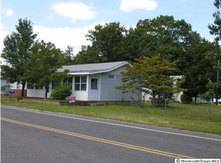 234 Grant Ave, Pine Beach, NJ 08741