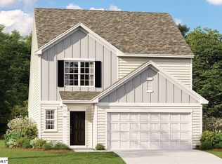 125 Broadtree Circle Asd 100 Emerson, Greenville, SC 29605
