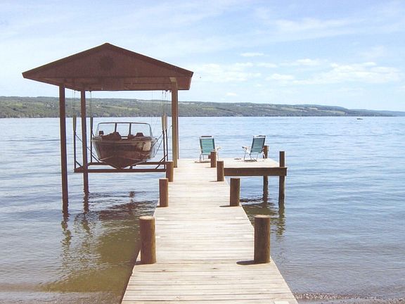 LAKEVIEW