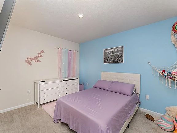 4th image of 1336 Madison Cir