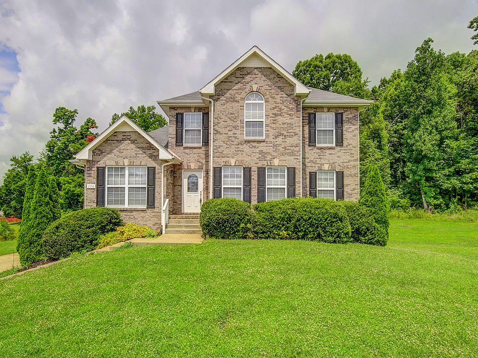 1st image of 736 Forrest Cove Ct