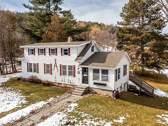 2nd image of 3247 West Proctor Road