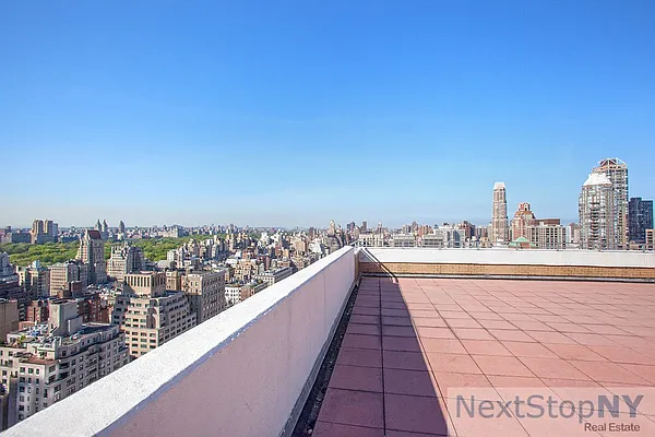 Sold by NextStopNY | media 8