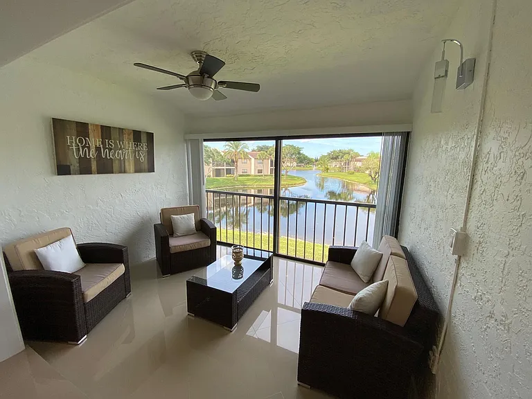 9285 Vista Del Lago #36F — Photo 18