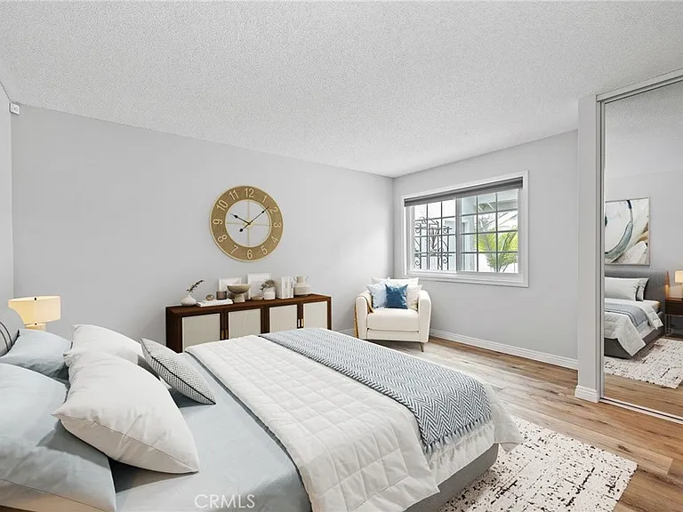 14 Aldergrove #29 — Photo 19