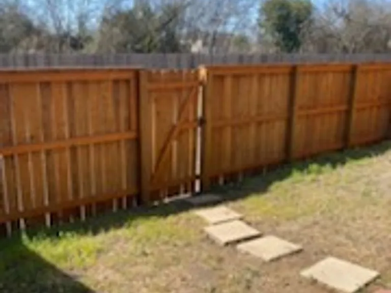 9140 Timber Path #4102 — Photo 1
