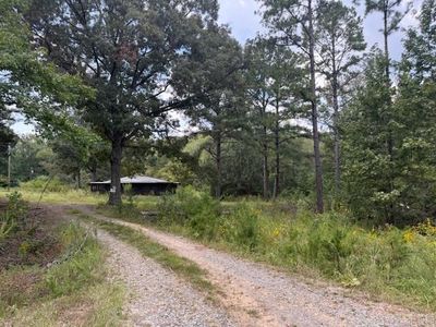 54 Shurley Ln, Austin, AR, 72007