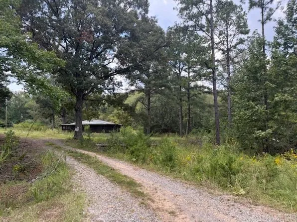 54 Shurley Ln, Austin, AR 72007