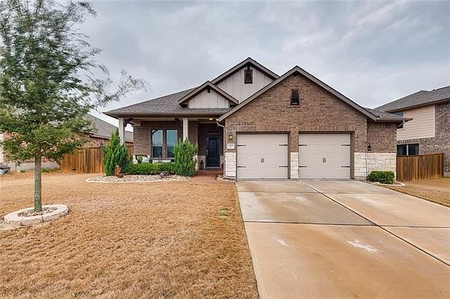 1st image of 2720 Santa Domingo Dr