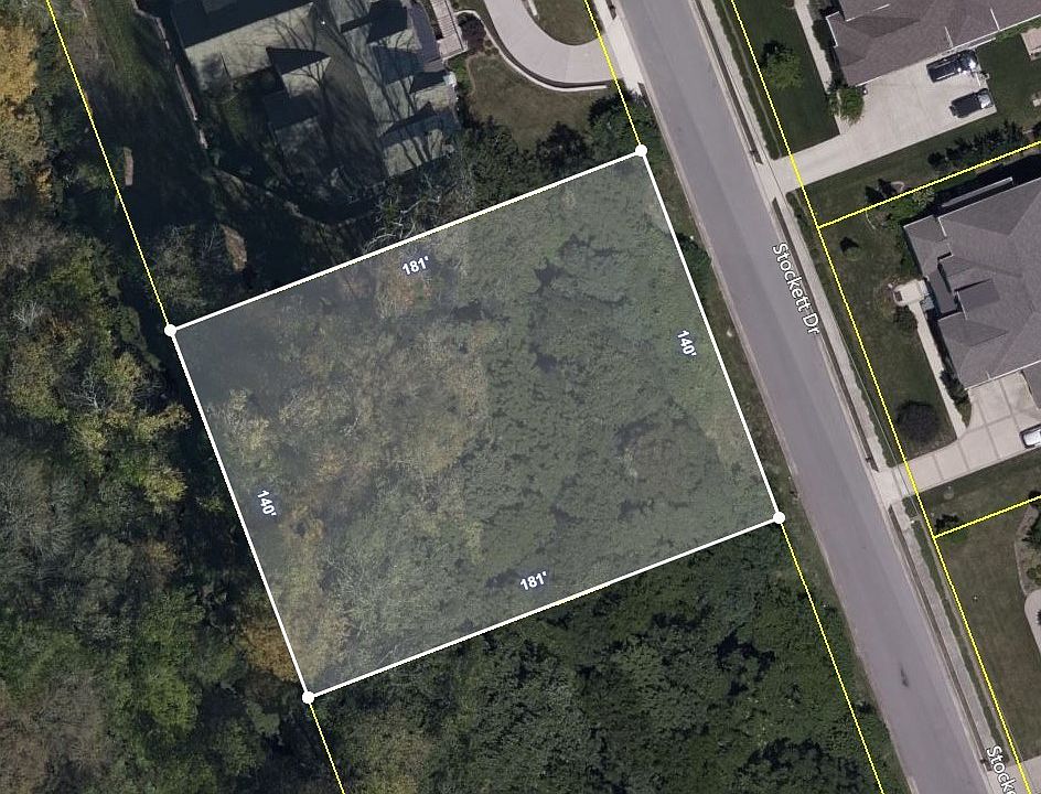 1st image of 1059 Stockett Dr