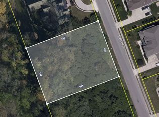 1059 Stockett Dr, Nashville, TN 37221