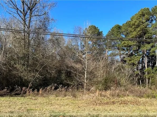 3336 Culver Rd, Tuscaloosa, AL 35401