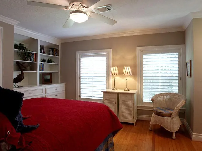 6327 Edloe St — Photo 7