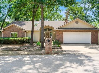 30 Kensington Dr, Bella Vista, AR 72715