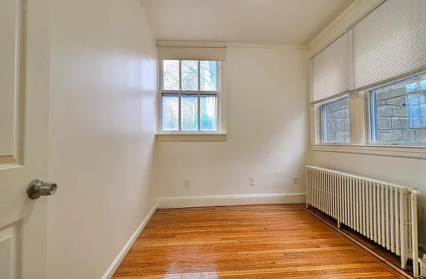 Rented by Pantiga Group | media 6