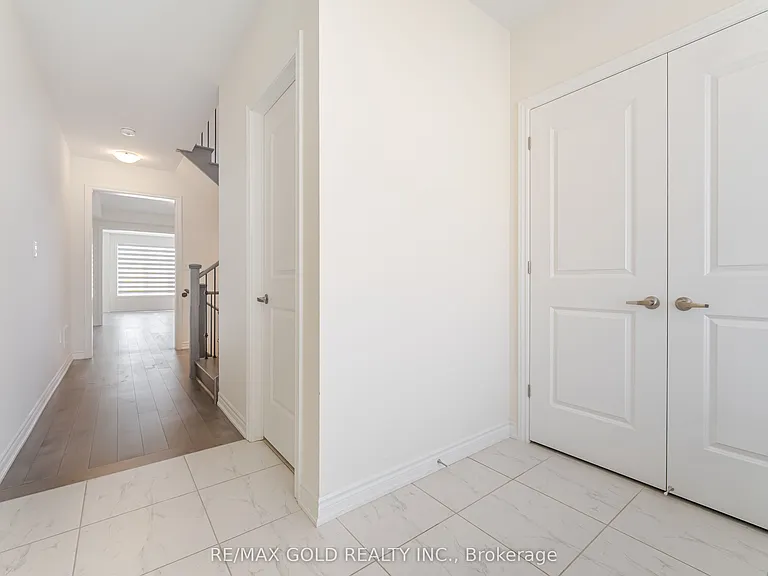 9 Kentledge Ave — Photo 4