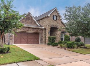 2031 Ralston Branch Way, Sugar Land, TX 77479