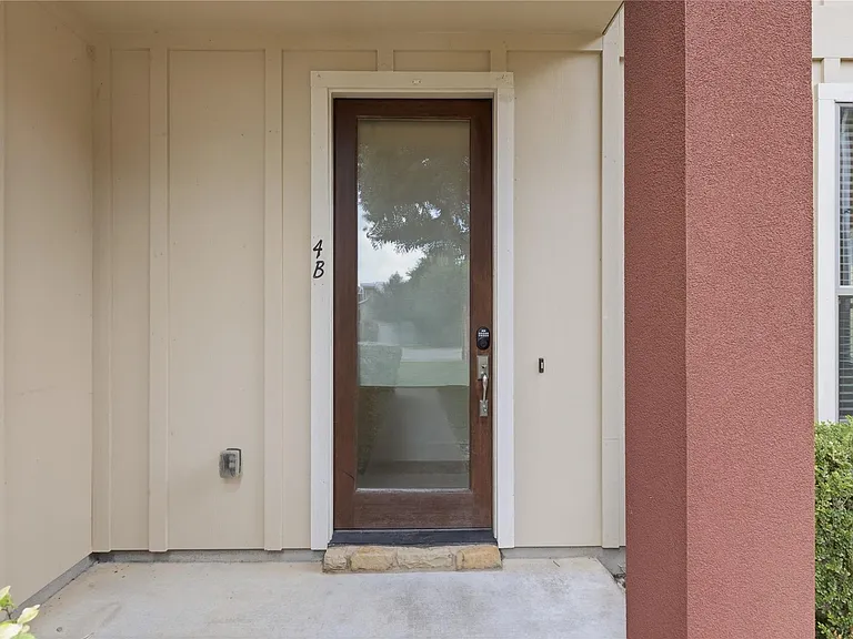 4124 Valley View Rd #4B — Photo 29