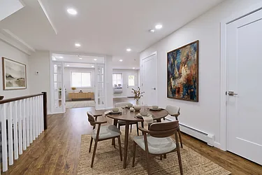 22-49 38th Street, #1