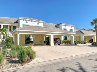 14507 Abaco Lakes Dr APT 101, Fort Myers, FL 33908
