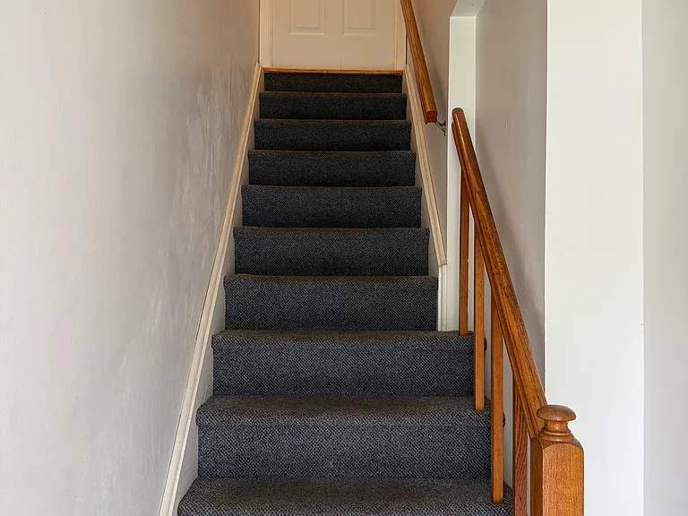 1163 Nugent Ave #B — Photo 7