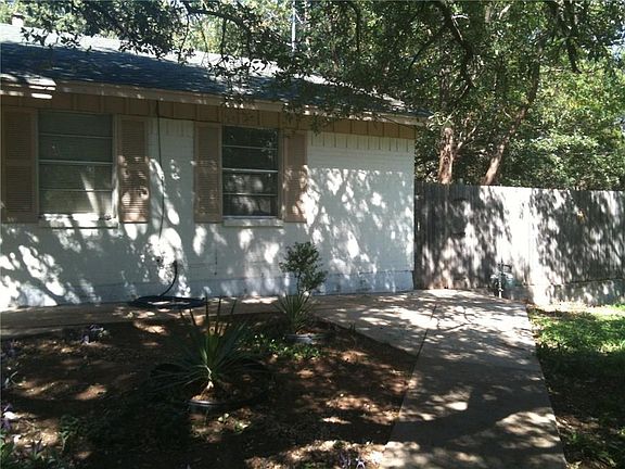 4th image of 2101 Boca Vista Dr