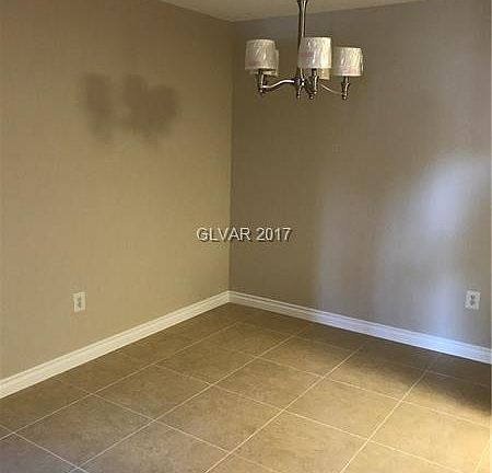 2nd image of 555 E Silverado Ranch Blvd #21-1152