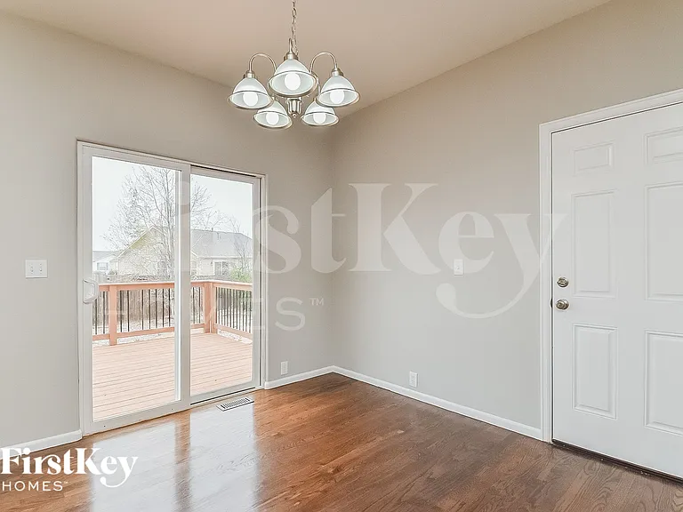 9314 Prairie Dunes Rd — Photo 5