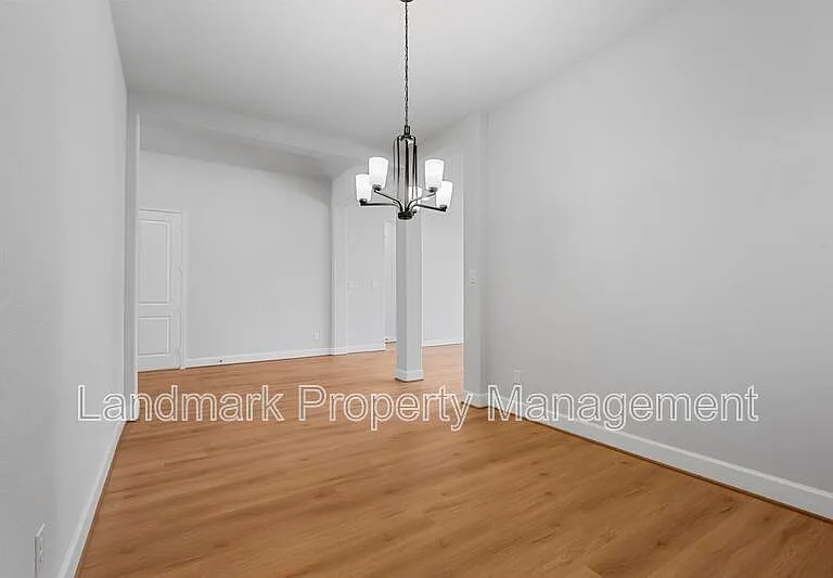 1824 Buckeye Ln — Photo 20