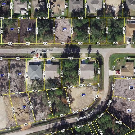 1st image of 108 Sparrow Ct #10