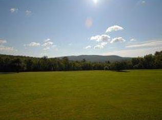 138 Brighton Rd, Croydon, NH 03773