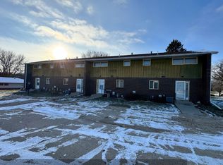 800 Badger Creek Dr #5C, Ida Grove, IA 51445