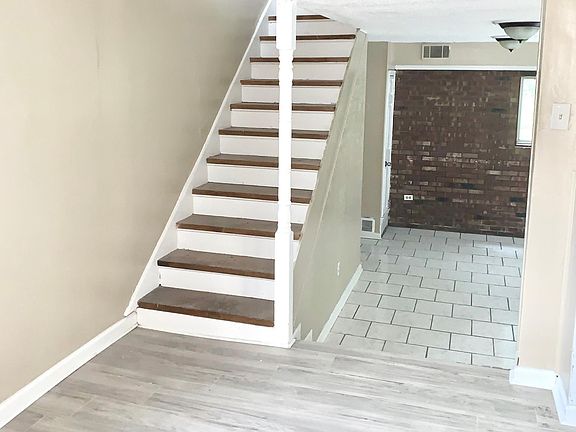 5th image of 4108 Warbonnet St