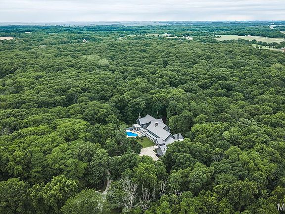 5th image of 1474 County Road 725e